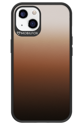 Desert Sunset - Apple iPhone 13