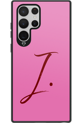 (Sorbet) I 2.0 - Samsung Galaxy S22 Ultra