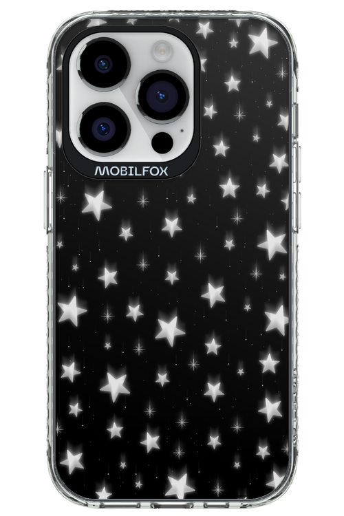 Star Night - Apple iPhone 14 Pro