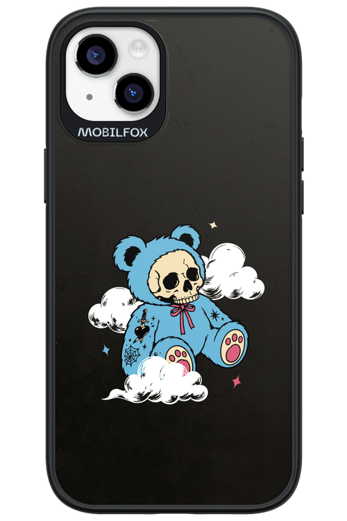 Be Sweet 2.0 - Apple iPhone 14 Plus