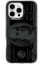 100 - Apple iPhone 16 Pro Max