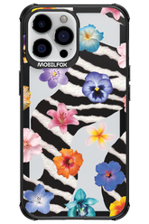 MOM'S FLOWERS - Apple iPhone 13 Pro Max