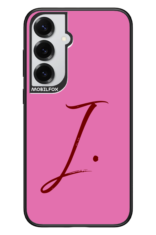 (Sorbet) I 2.0 - Samsung S25+