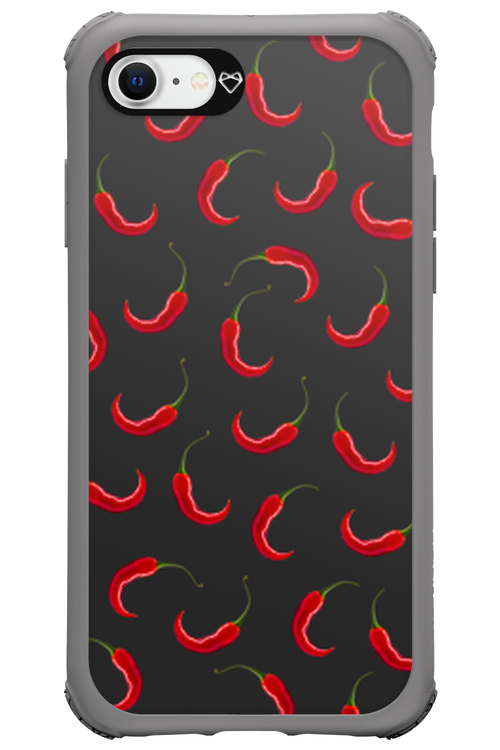 CHILL - Apple iPhone 8