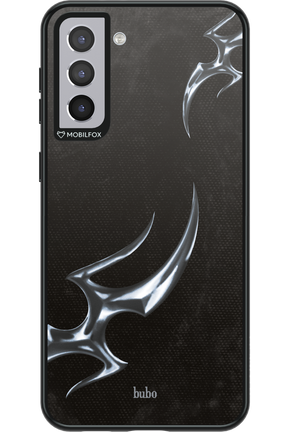 CHROMEPHASE - Samsung Galaxy S21+