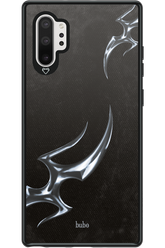 CHROMEPHASE - Samsung Galaxy Note 10+