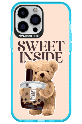 Sweet Inside - Apple iPhone 13 Pro Max