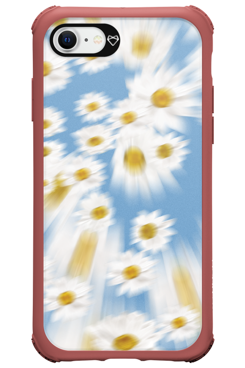 Wiltmille - Apple iPhone SE 2020