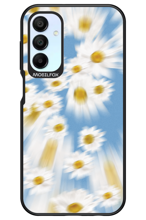 Wiltmille - Samsung Galaxy A15