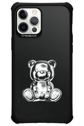 Dollar Bear - Apple iPhone 12 Pro Max