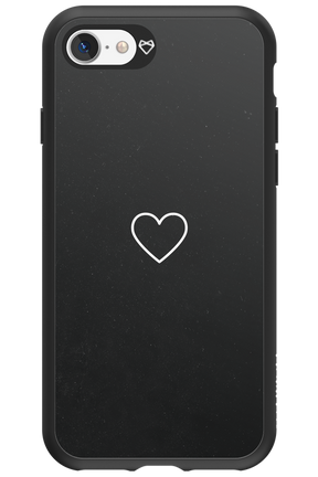 Love Is Simple - Apple iPhone 7