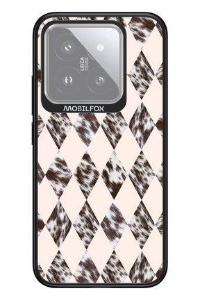 Cool Floor - Xiaomi 14