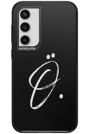 (Off Space) O II 2.0 - Samsung Galaxy S23 FE