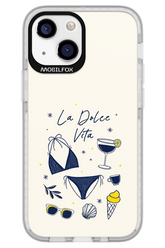 Dolce Vita - Apple iPhone 13 Mini