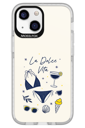 Dolce Vita - Apple iPhone 13 Mini
