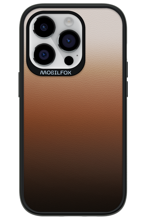 Desert Sunset - Apple iPhone 14 Pro