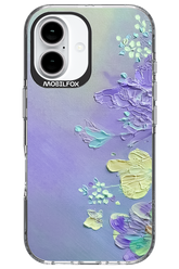 Walll - Apple iPhone 16