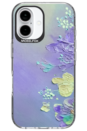 Walll - Apple iPhone 16