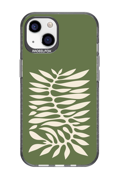 Grasshopper - Apple iPhone 13