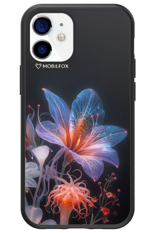 BIOLUMINESCENT 2.0 - Apple iPhone 12 Mini