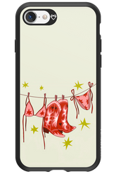 Laundry 2.0 - Apple iPhone SE 2020