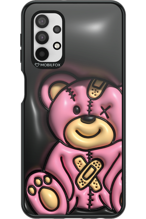 Dead Bear 2.0 - Samsung Galaxy A32 5G