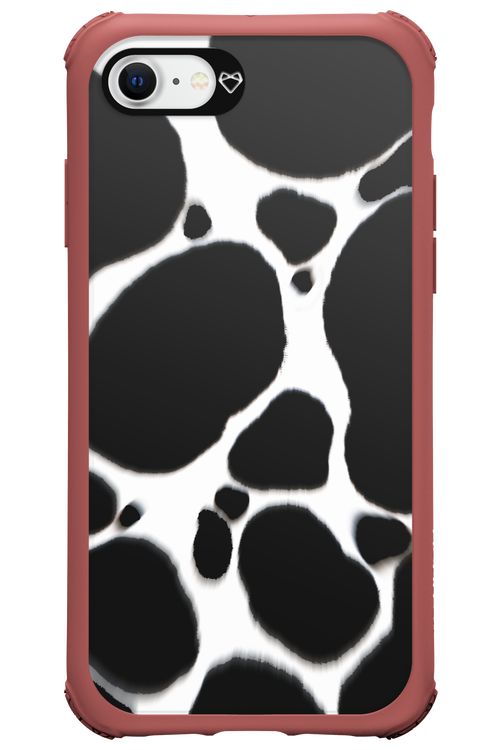 COW - Apple iPhone 8