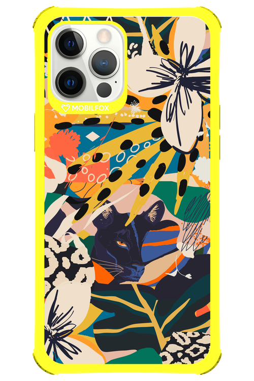 Vintage - Apple iPhone 12 Pro Max