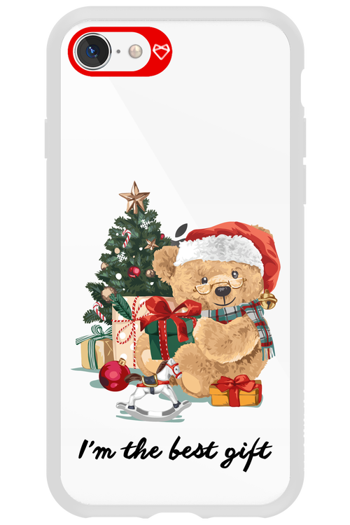 The Best Gift - Apple iPhone SE 2020