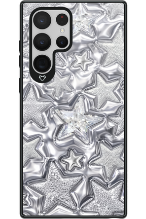Star Gum - Samsung Galaxy S22 Ultra