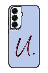 (Jellyfish Presso) U 2.0 - Samsung S25