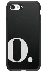 O (Off Space) 2.0 - Apple iPhone 7