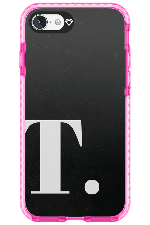 T (Off Space) 2.0 - Apple iPhone 7
