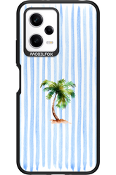 Palm Chill - Xiaomi Redmi Note 12 5G