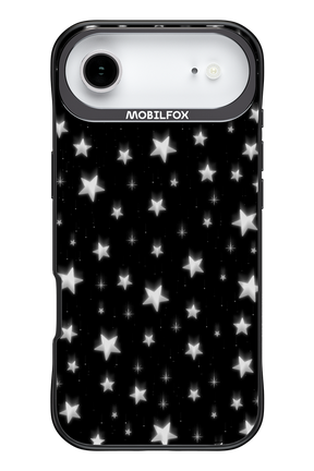 Star Night - Apple iPhone 17 Air