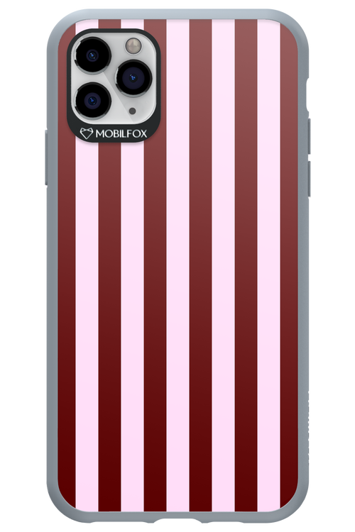 Circus Romance - Apple iPhone 11 Pro Max