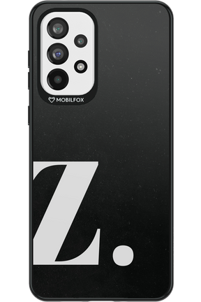 Z (Off Space) 2.0 - Samsung Galaxy A73