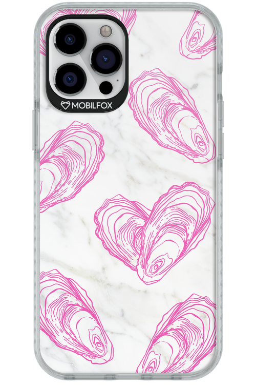 Shelly - Apple iPhone 12 Pro Max