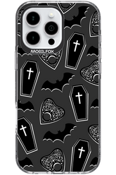 After Death - Apple iPhone 16 Pro Max