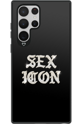 SEX ICON 2.0 - Samsung Galaxy S22 Ultra