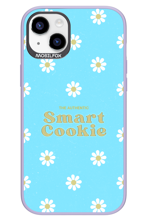 Smart Cookie - Apple iPhone 14 Plus