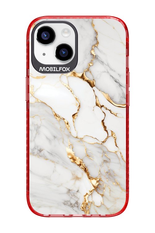 Ariel - Apple iPhone 14