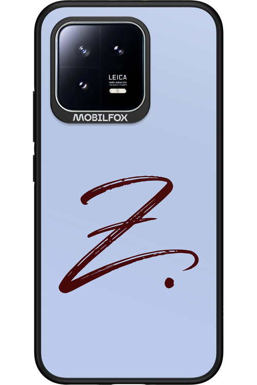 (Jellyfish Presso) Z 2.0 - Xiaomi 13