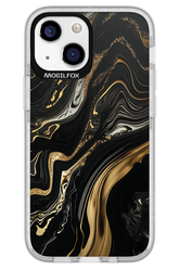 Azrael - Apple iPhone 13 Mini