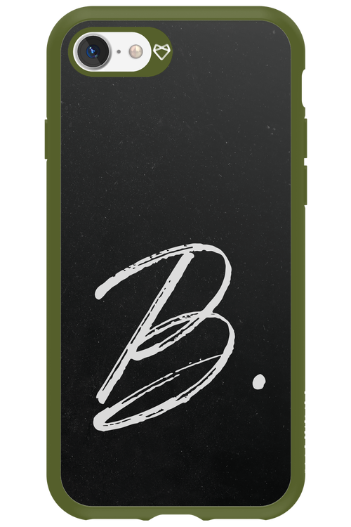 (Off Space) B 2.0 - Apple iPhone 7