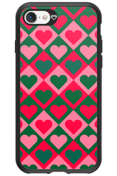 Love of Christmas - Apple iPhone 7