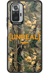 Realtree - Xiaomi Redmi Note 10 Pro