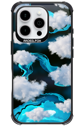 Skywalker - Apple iPhone 16 Pro