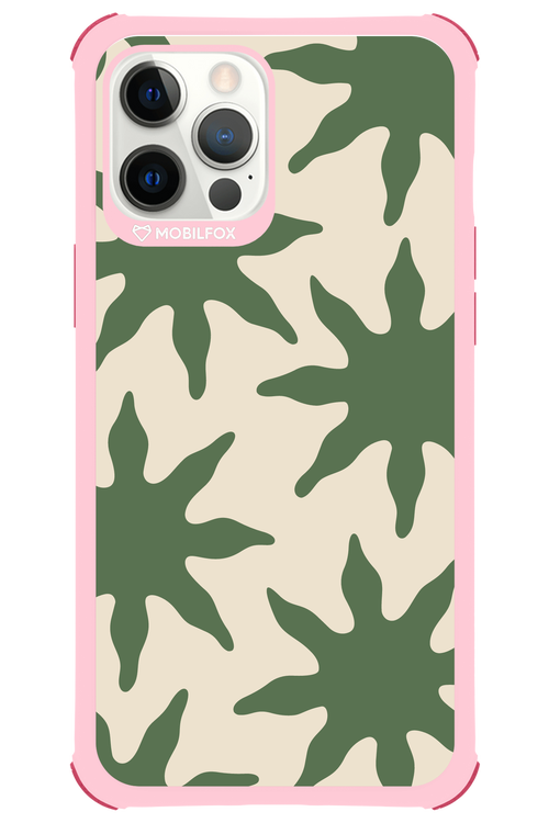 Drylands - Apple iPhone 12 Pro Max