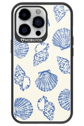 Shell Yeah! - Apple iPhone 13 Pro
